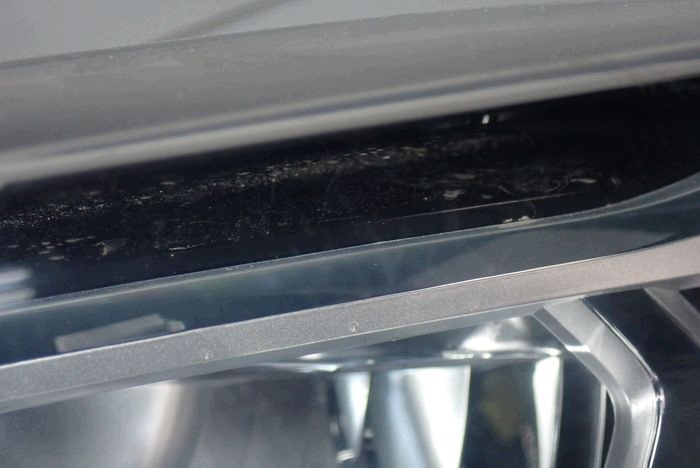 BMW U06 2 ACTIVE TOURER FULL LED 21- reflektor left light left 5A42243-06