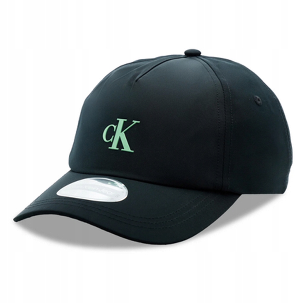 Kšiltovka Calvin Klein Jeans K60K610600