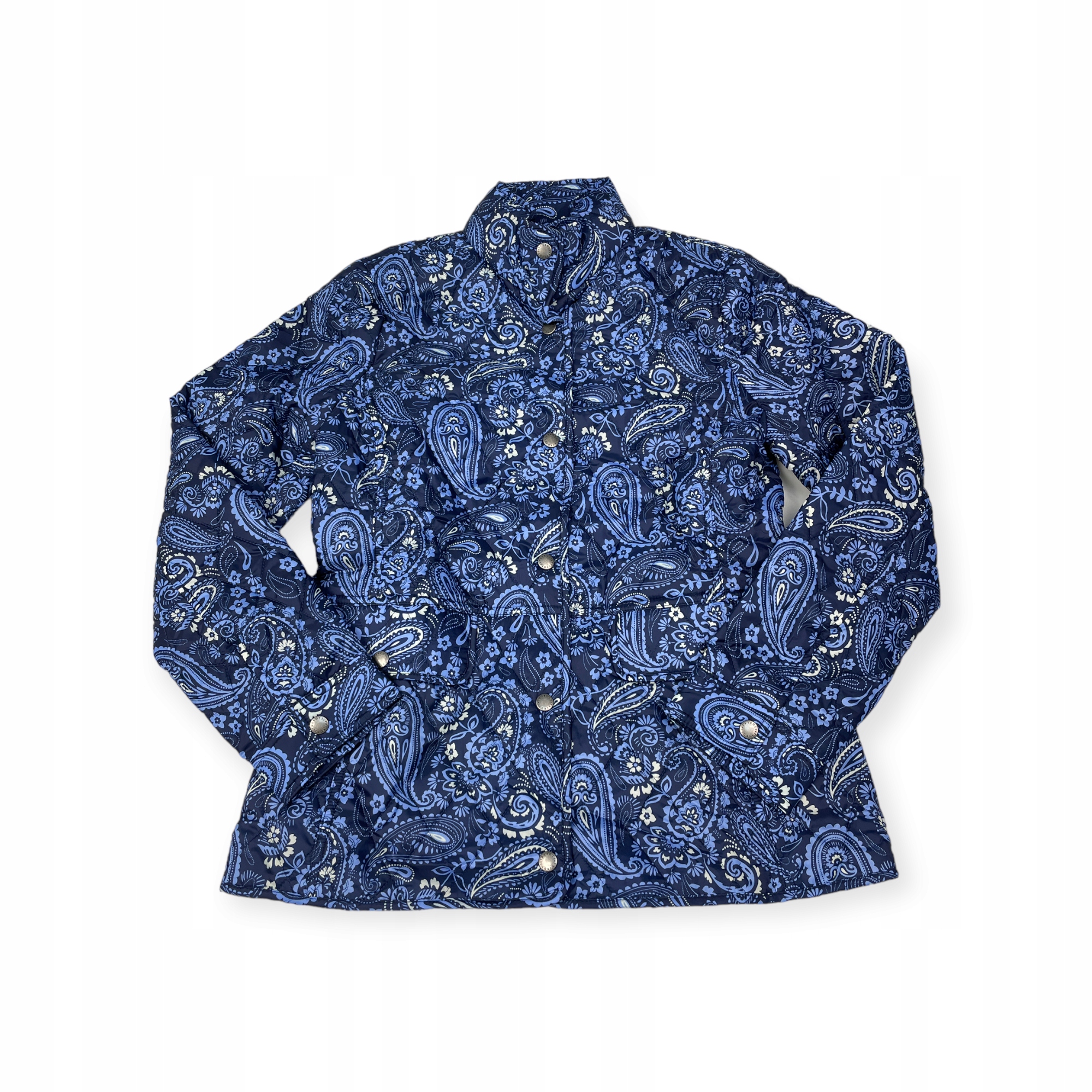 Dámská bunda Talbots Xs