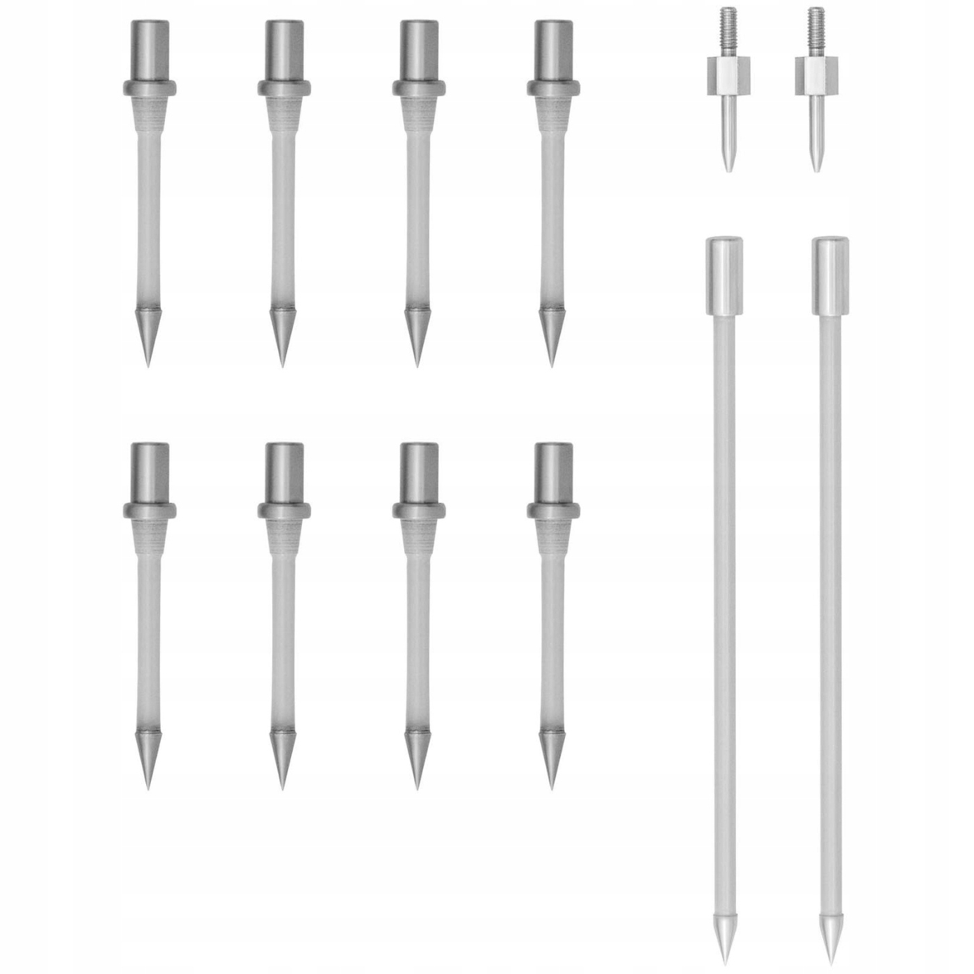 MIERNIK WILGOTNOŚCI DREWNA ŚCIAN WILGOTNOŚCIOMIERZ Rozdzielczość 0.1%