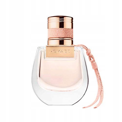 Chloe Nomade Parfémovaná Voda 30 ML