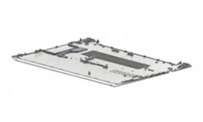 Hp Základní ochrana Uma