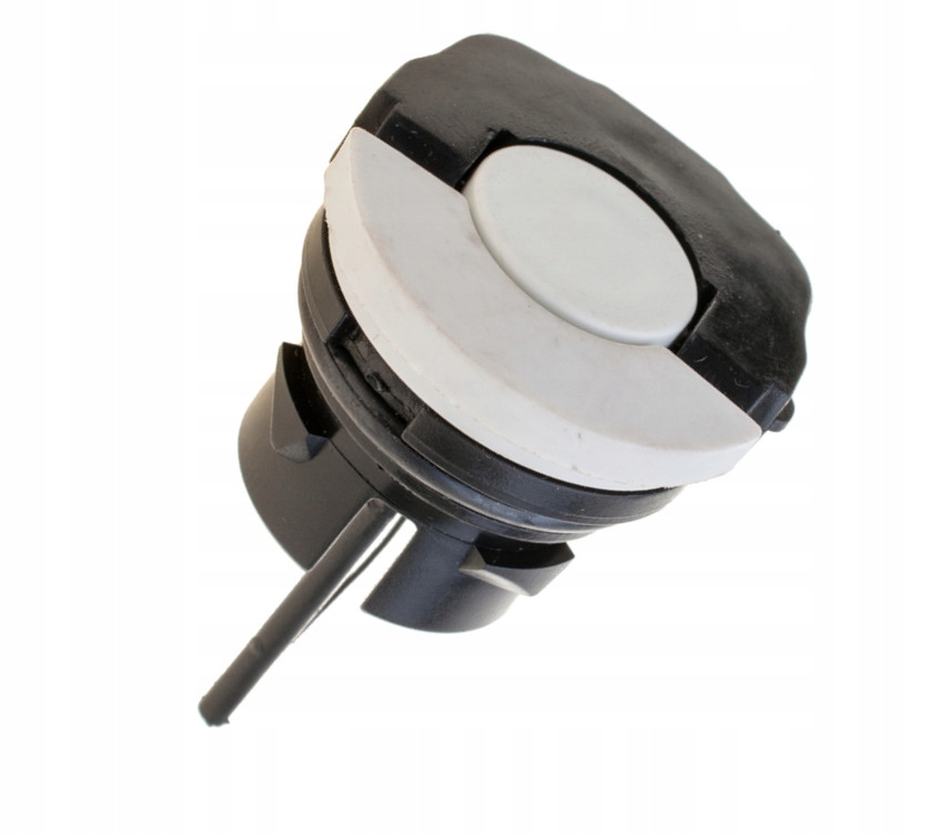 KOREK OLEJU STIHL MS362 MS362C MS380 MS381 MS390 MS391 MS440 MS441 MS441C