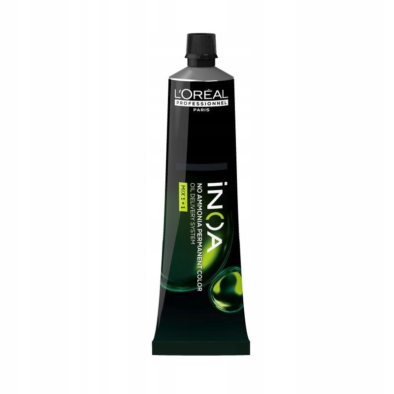 Loreal Inoa Barva na vlasy 10,1 60 g