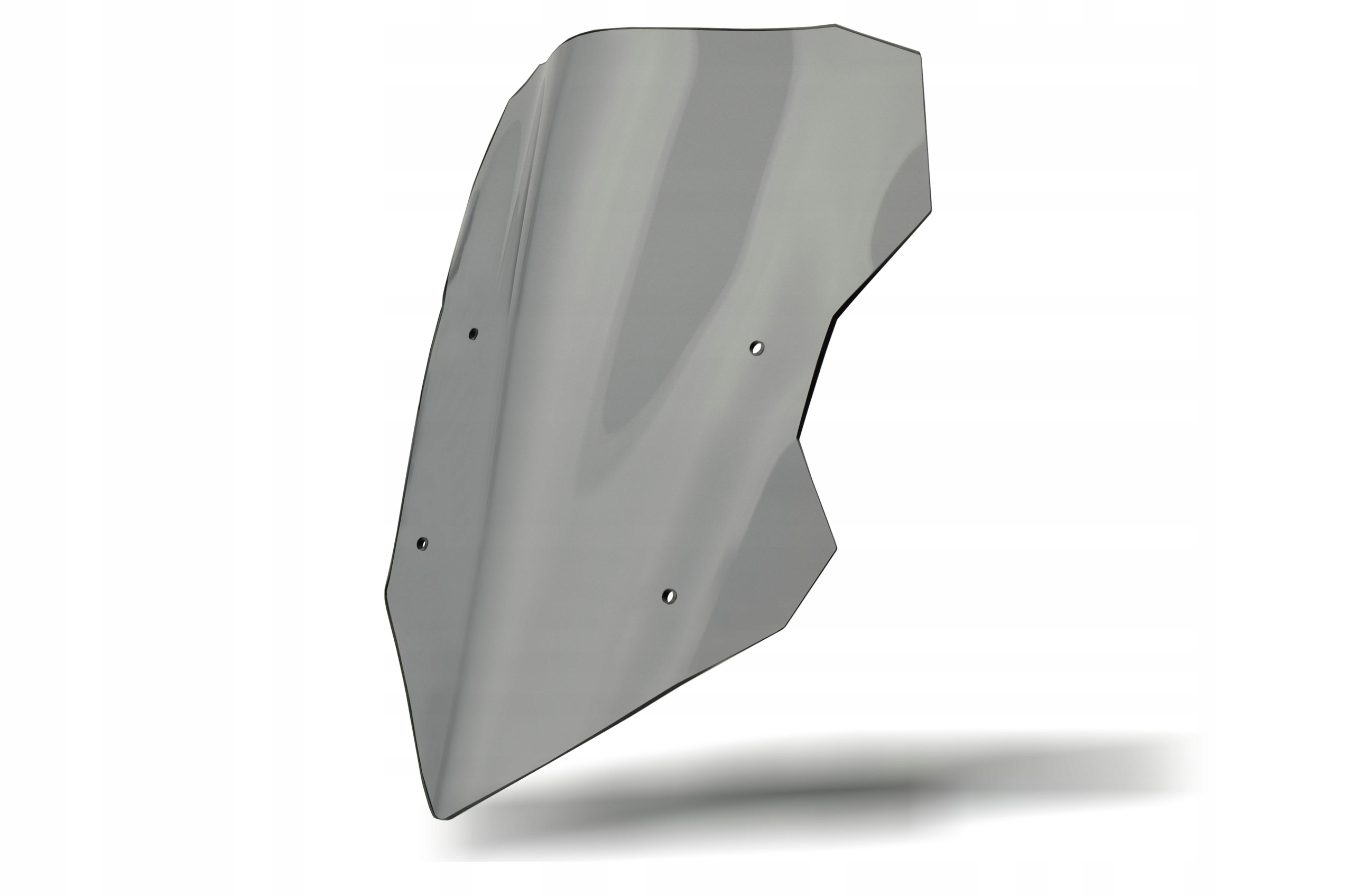 Bmw S 1000 Xr Sport (2015-2019) Sportovní sklo na motocykl