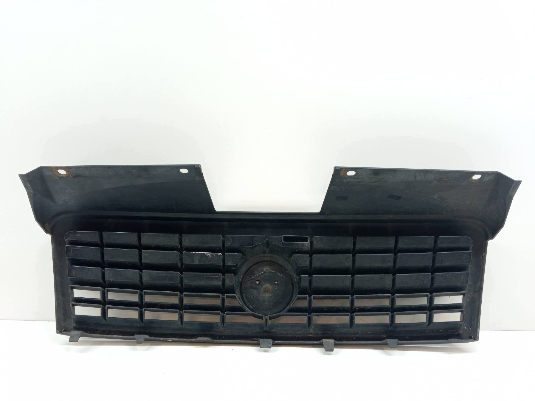 GRIGLIA 735395576 Fiat Doblo e (2000-2010)