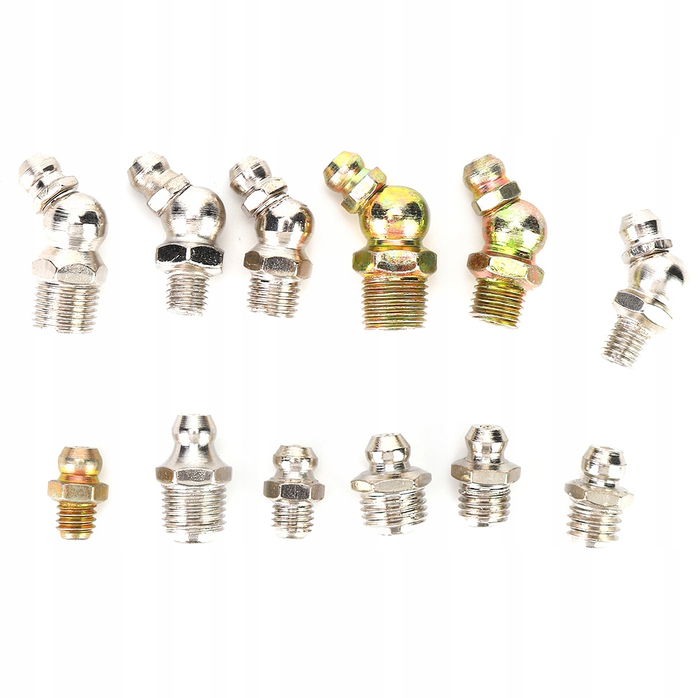 ZESTAW KALAMITEK SMAROWNICZEK 130SZT KALAMITEK Kod producenta Yes688d9A