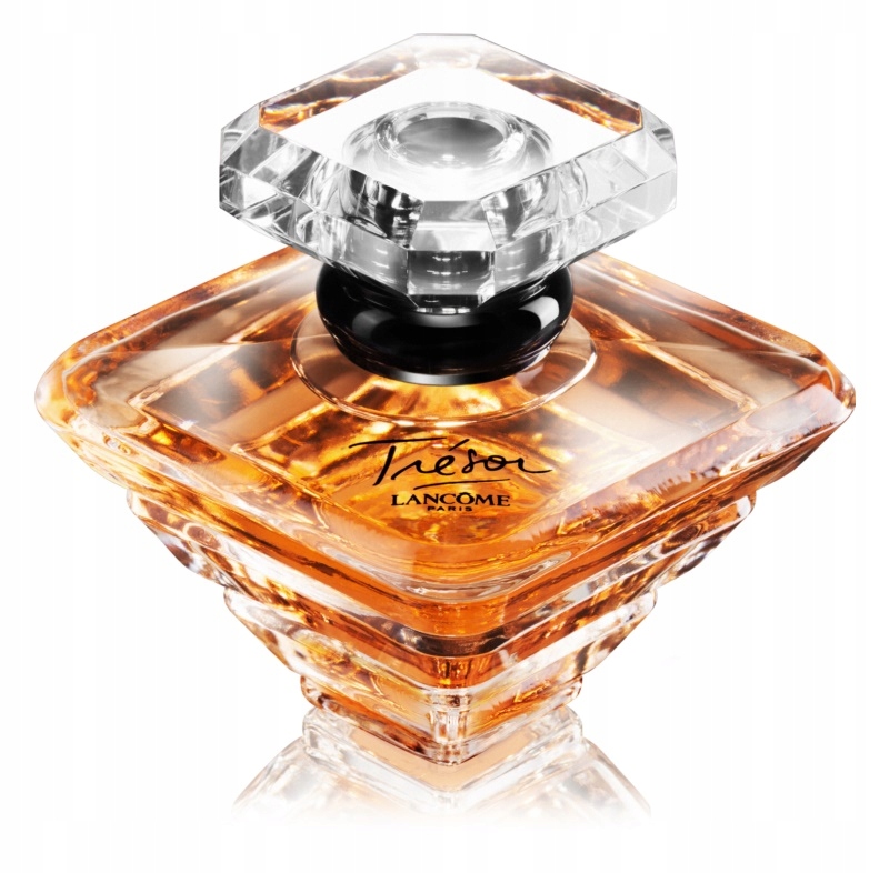 Lancôme Tresor 50 ml Edp