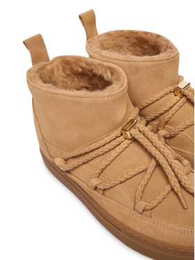 Inuikii Dámské sněhule 1001.001.0092 vícebarevné