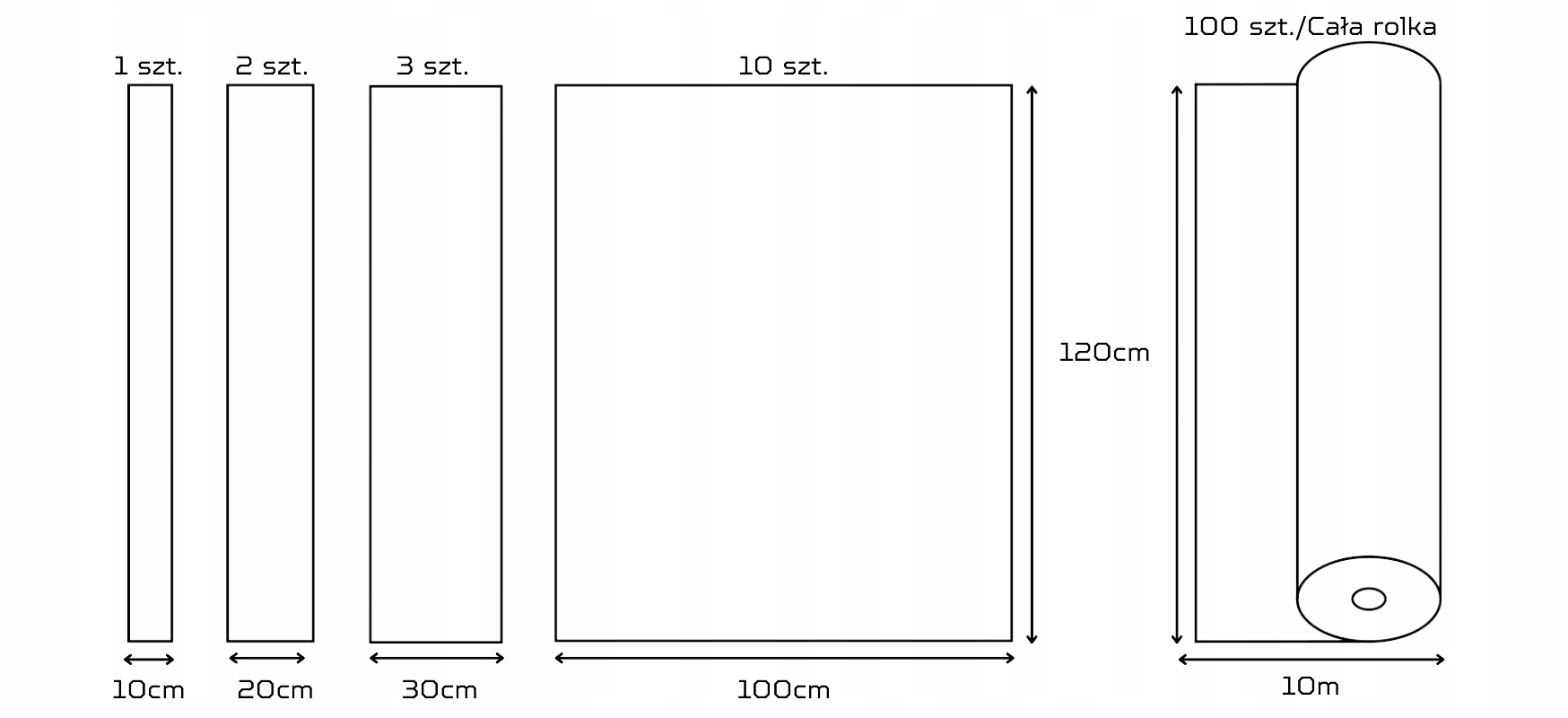 Płyta FKM mata FPM guma fluorowa grubość 1mm EAN (GTIN) 5904726483220