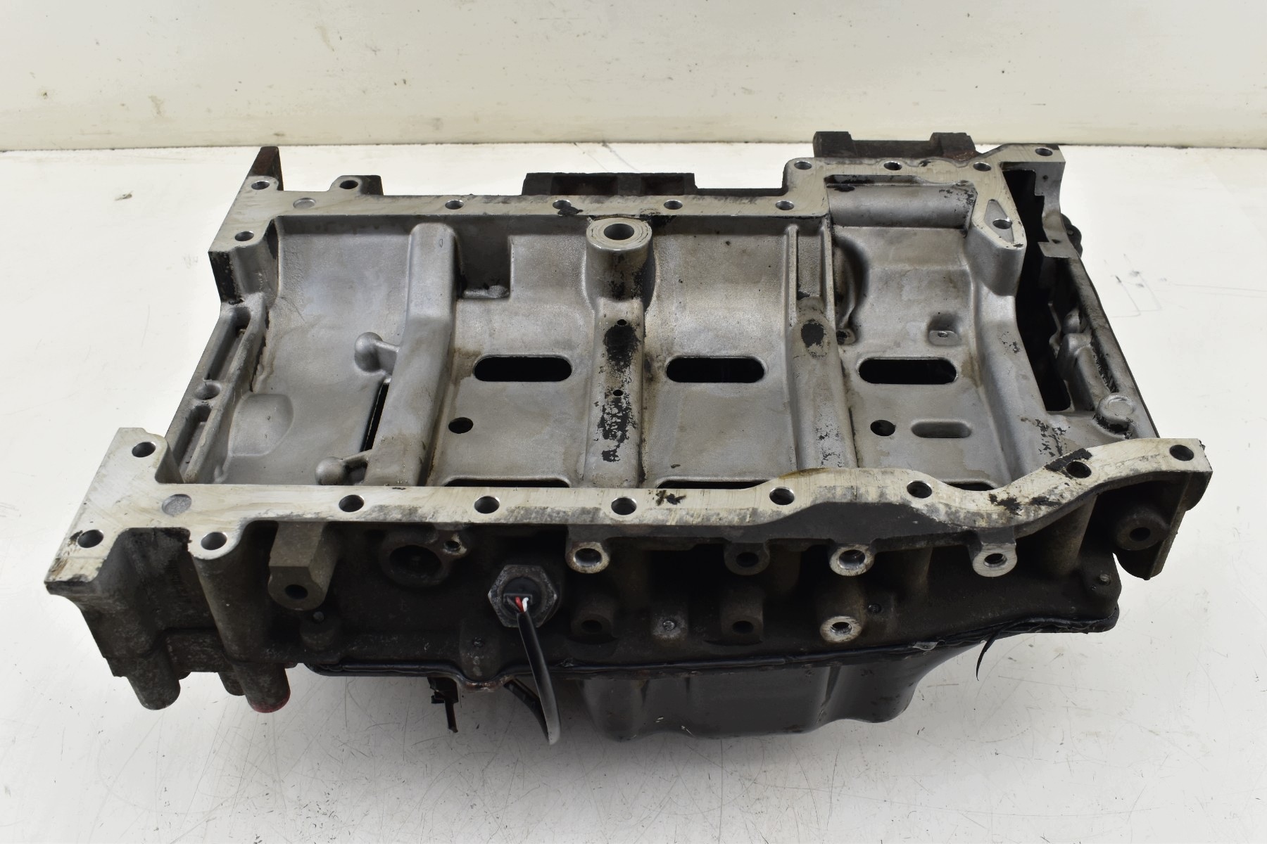olejová vaňa FORD TRANSIT MK7 MK8 2.2 TDCI DRFB BK2Q-6675-AA
