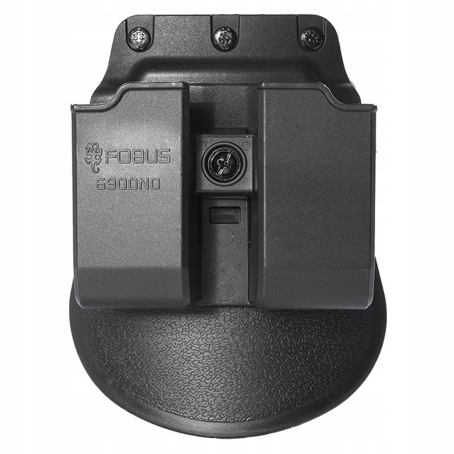 Ładownica Fobus na magazynki Glock 6900ND Rt 9mm