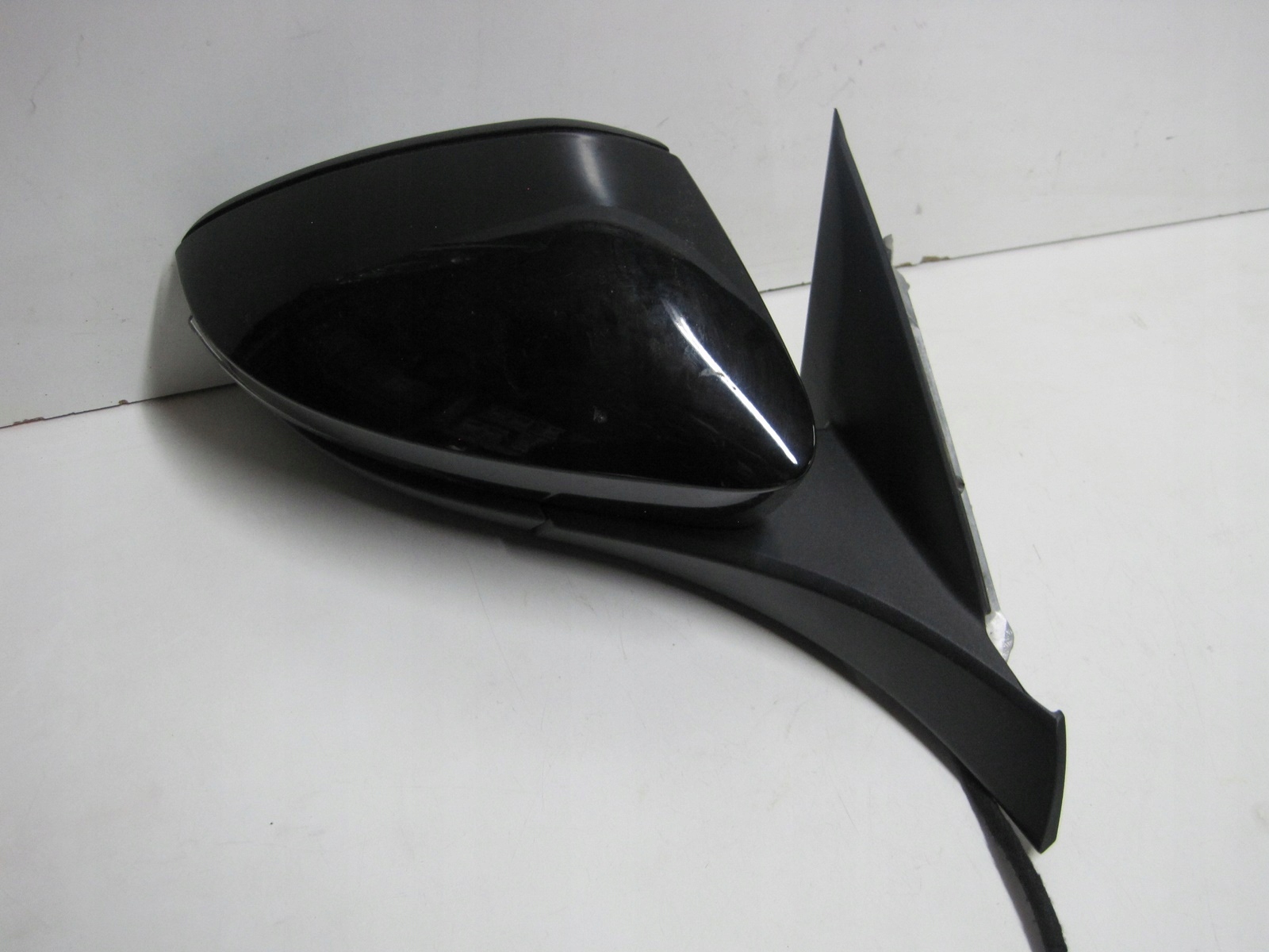 mirror mirrors VW T ROC TROC 2GA 19r left right