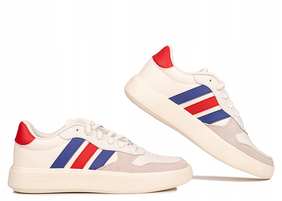 Pánské sportovní boty adidas Litecourt Běžecké tenisky Pohodlné vel.