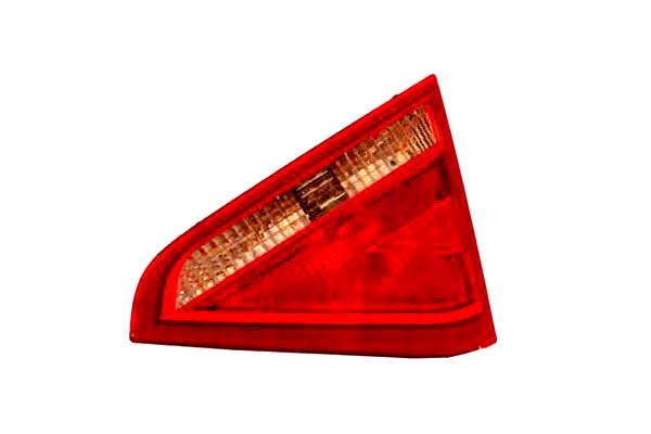 фонарь magneti marelli