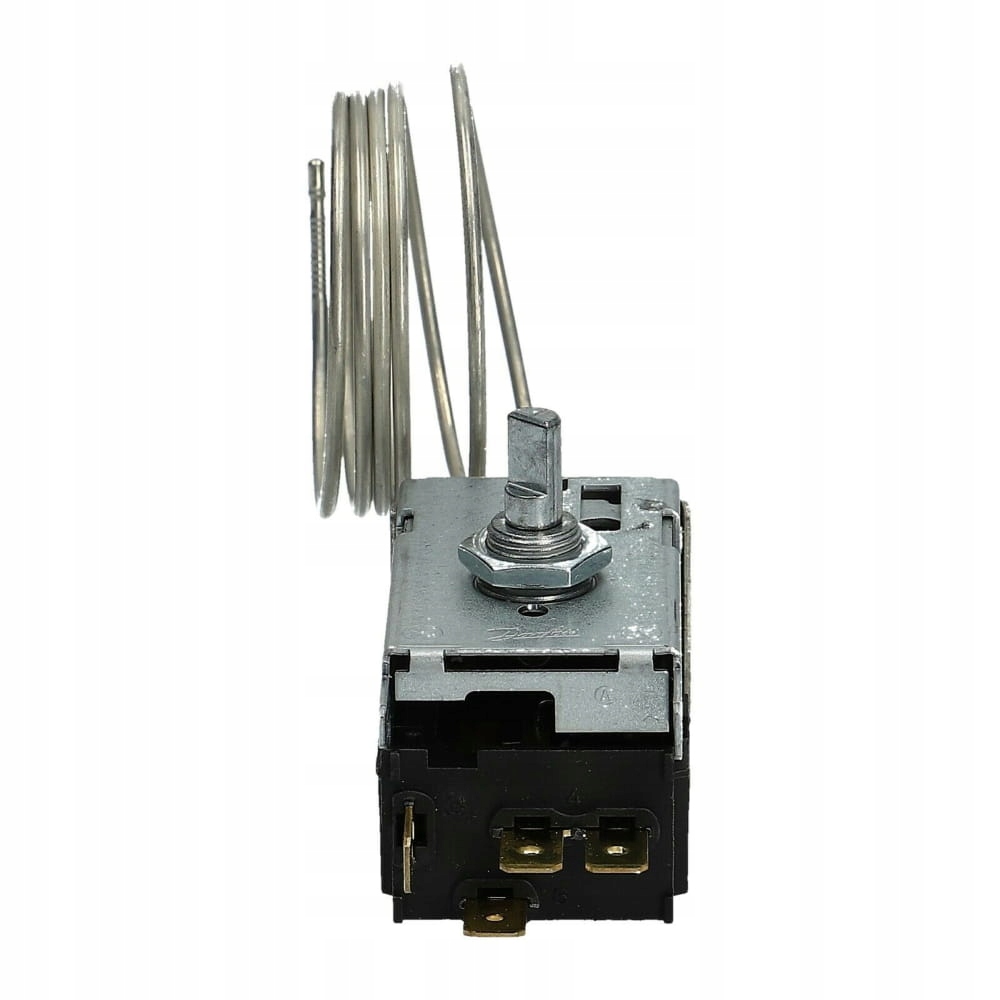 Termostat Danfoss 077B6532 do lodówki Gorenje Producent Gorenje