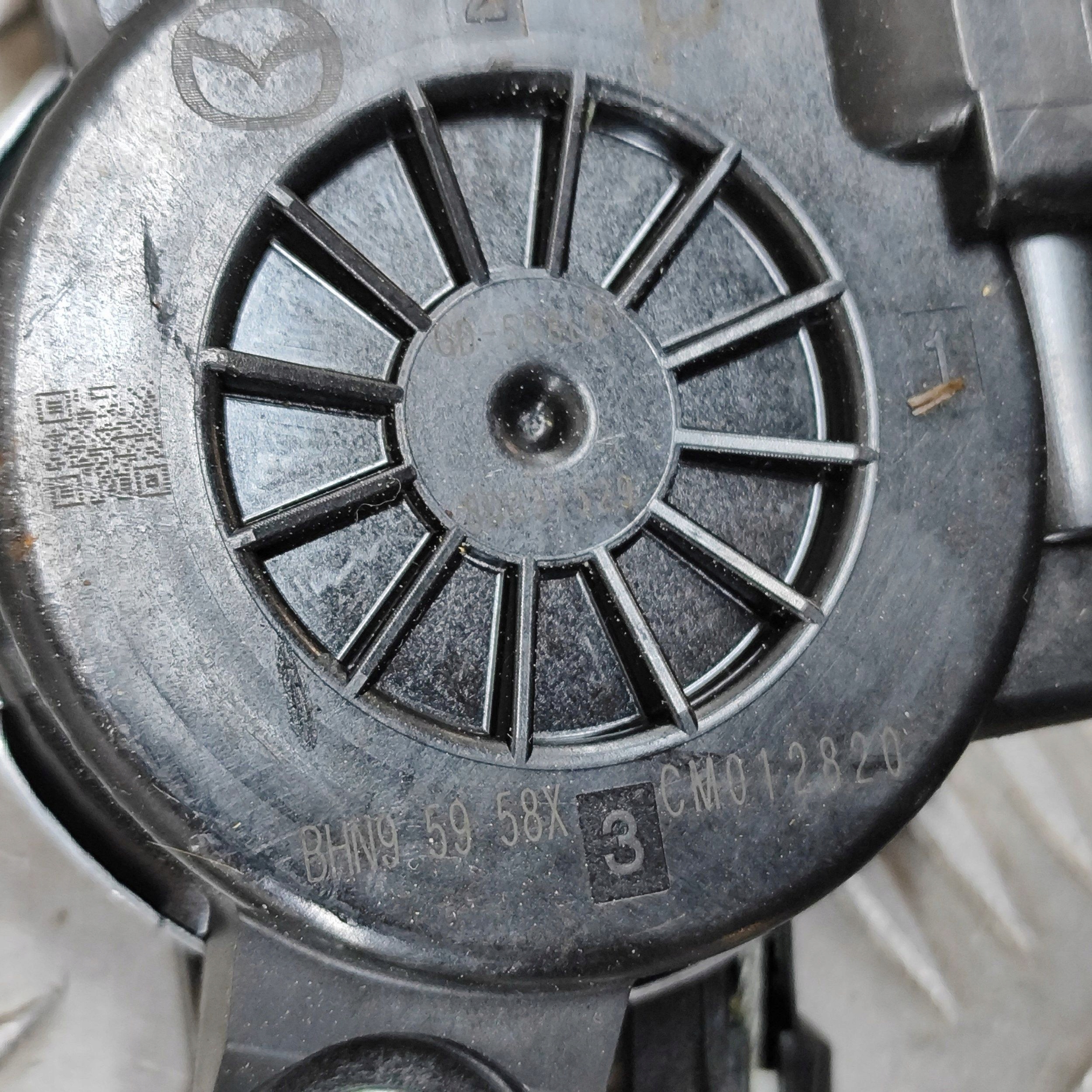 C6b1a7ab4bca82520055d70c3c47