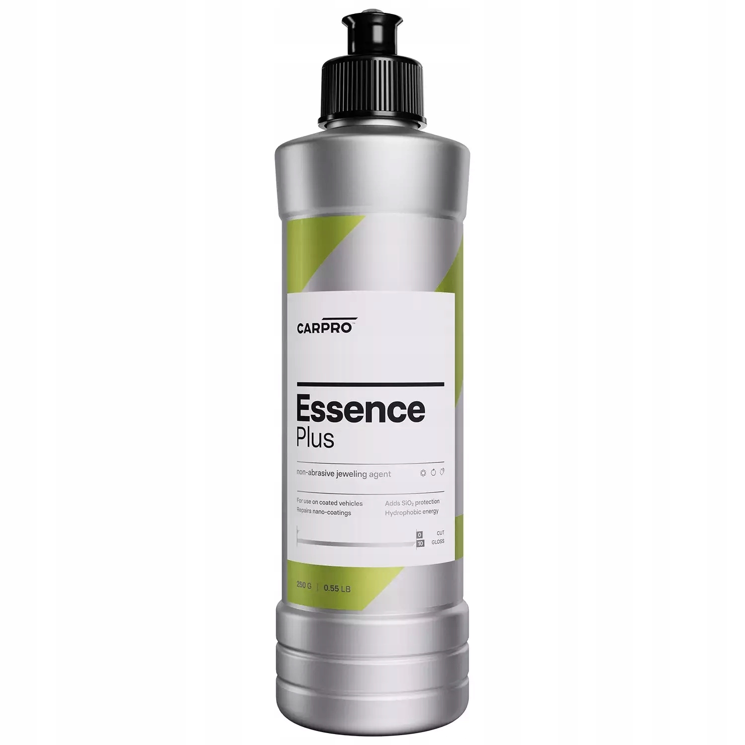 CarPro Essence Plus 250ml pasta regeneracyjna