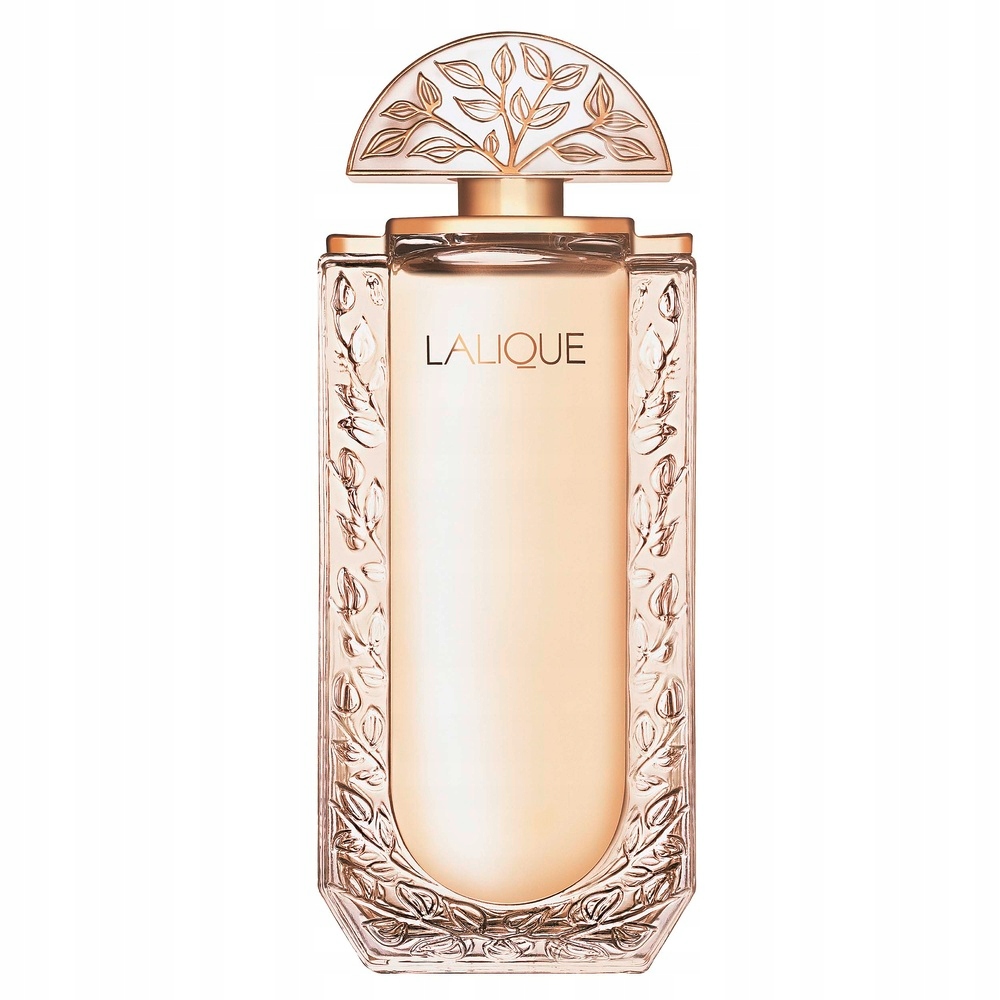 Lalique de Lalique Parfémovaná voda Sprej 100 ml Elegantní vůně Klasika