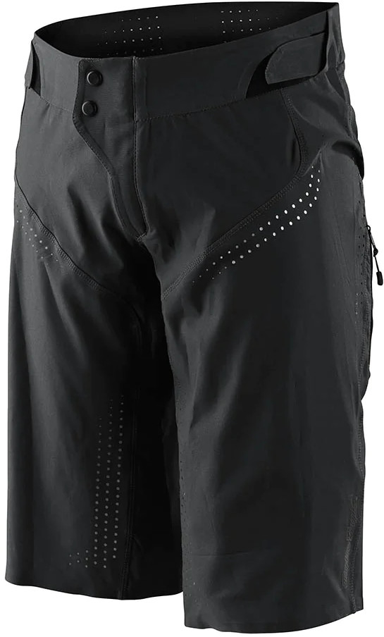 Kraťasy Troy Lee Designs Sprint Ultra 32