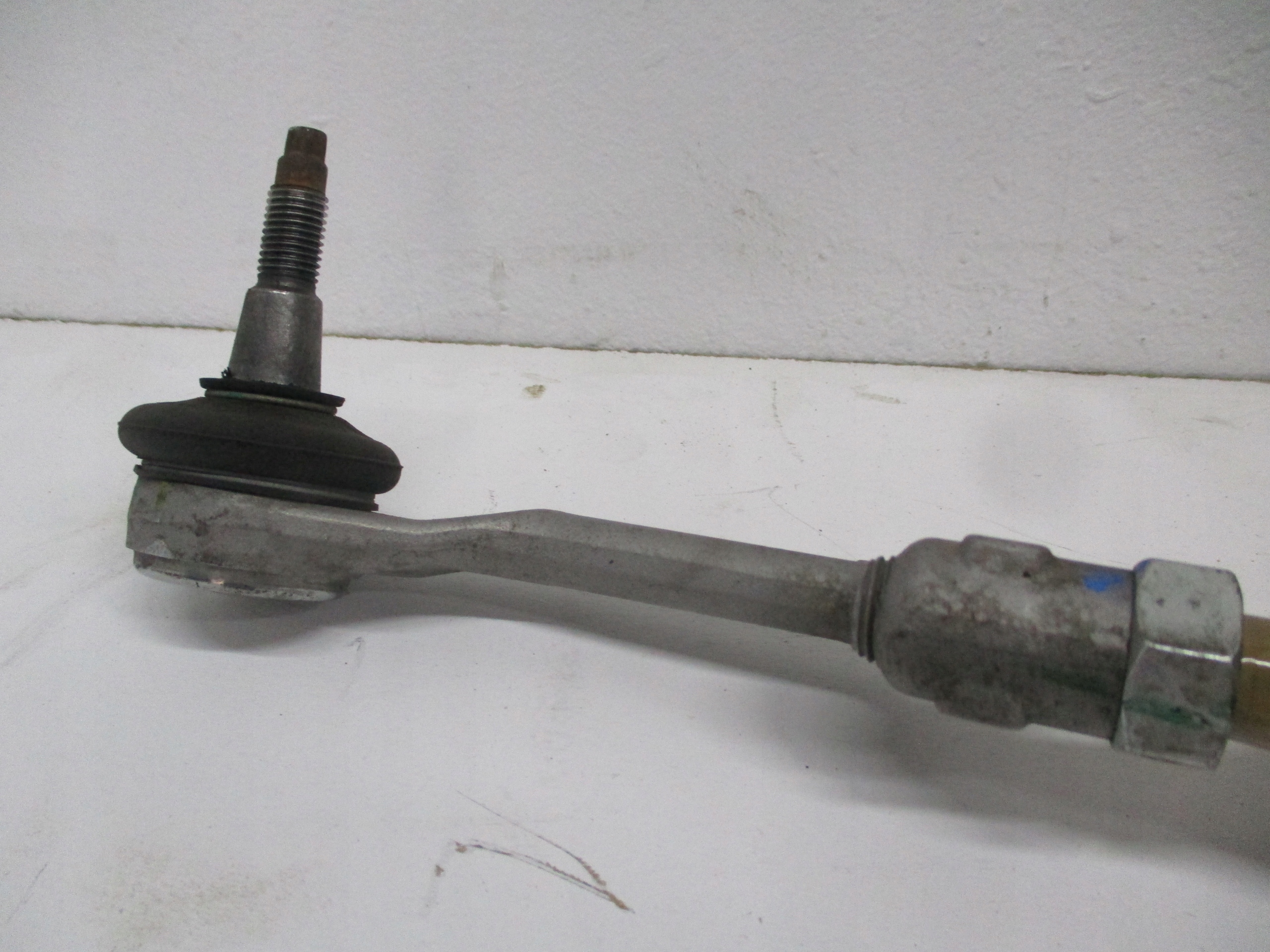 control PEUGEOT 208 II LIFT 9860192180