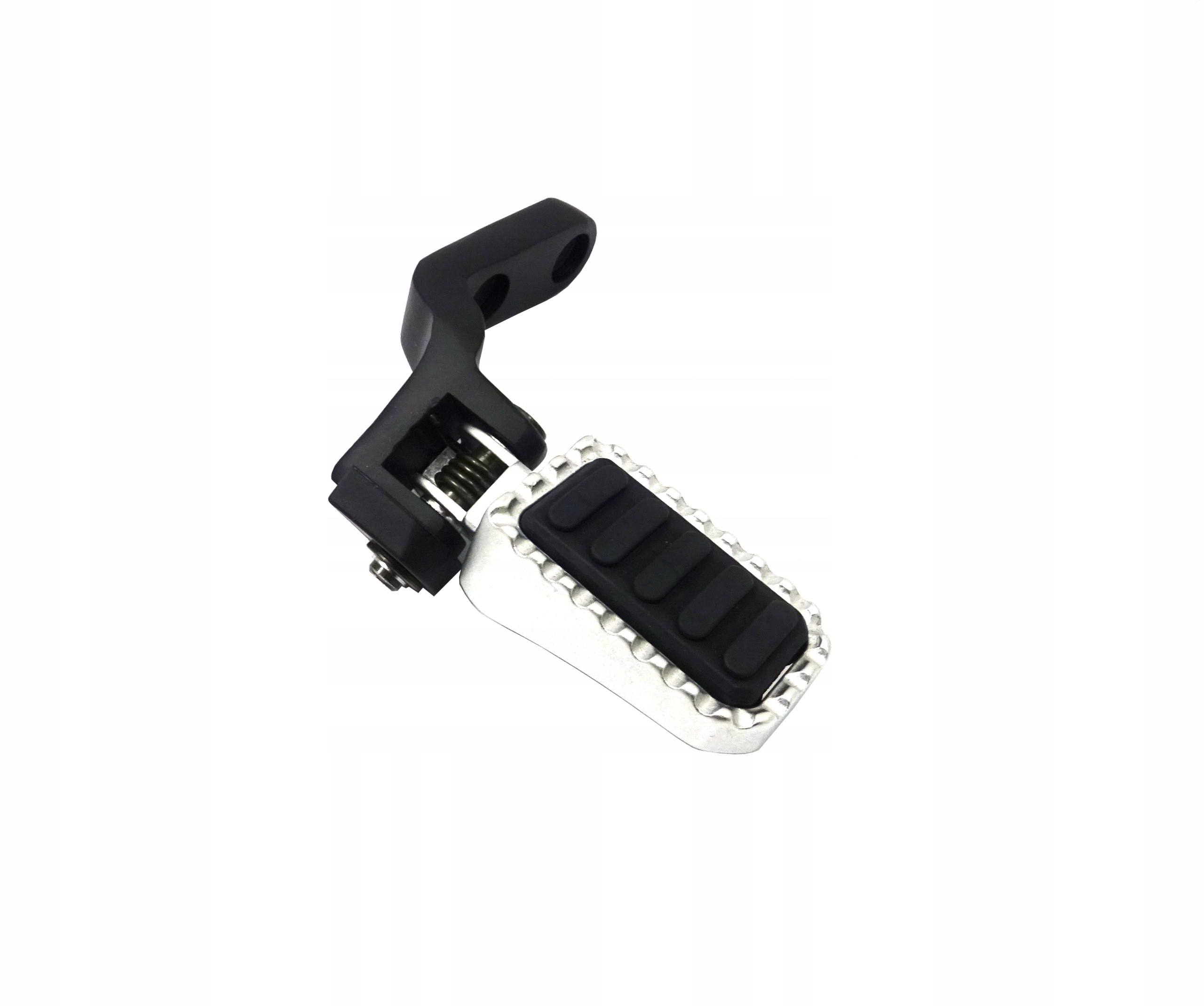 T36665 - JUNAK RX ONE ПІДНІЖКА ВОДІЯ ПРАВИЙ КОМПЛЕКТ