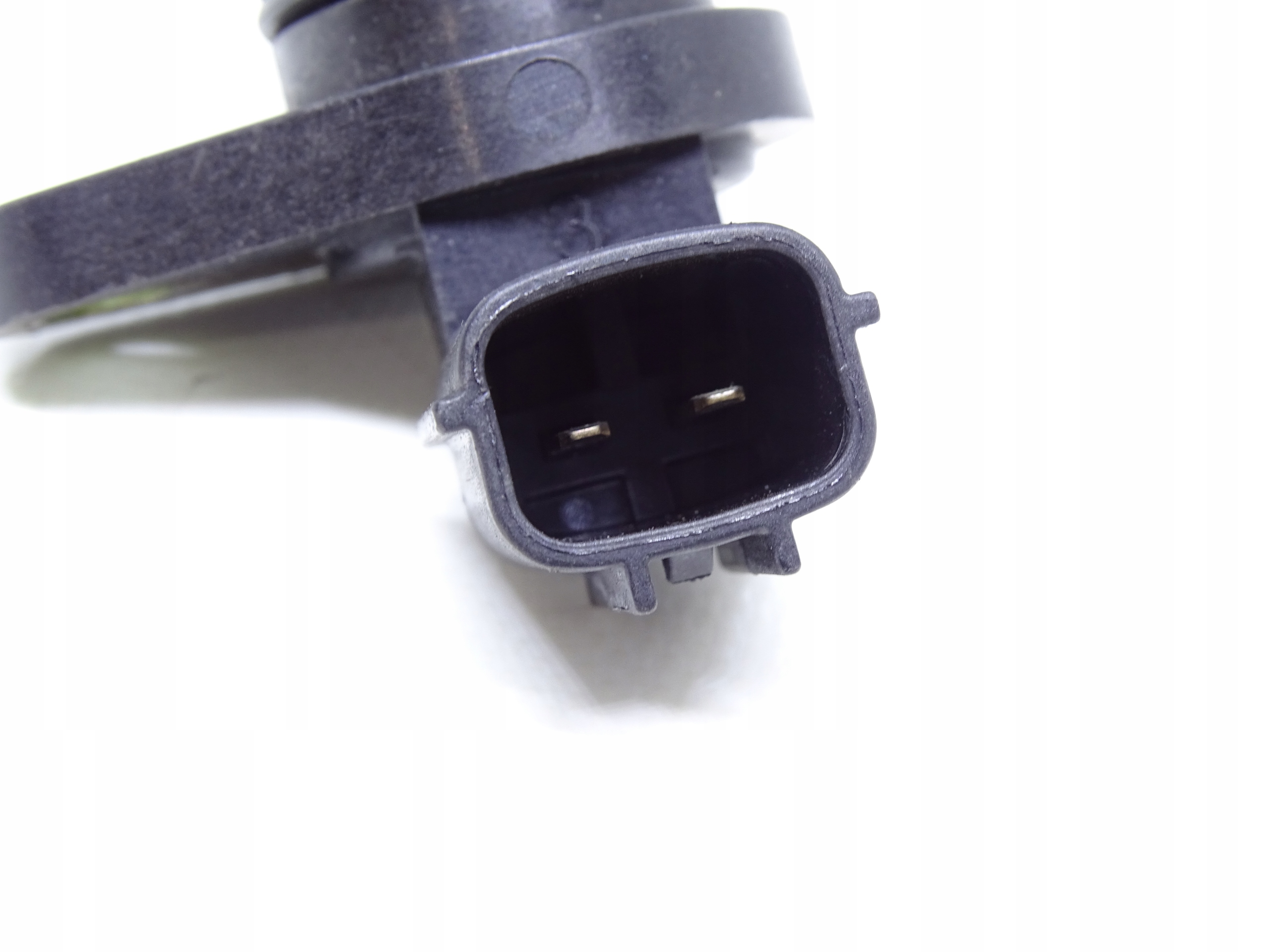 FORD RANGER MAZDA B2500 2.5 TDI CZUJNIK WALKA Producent części Inny