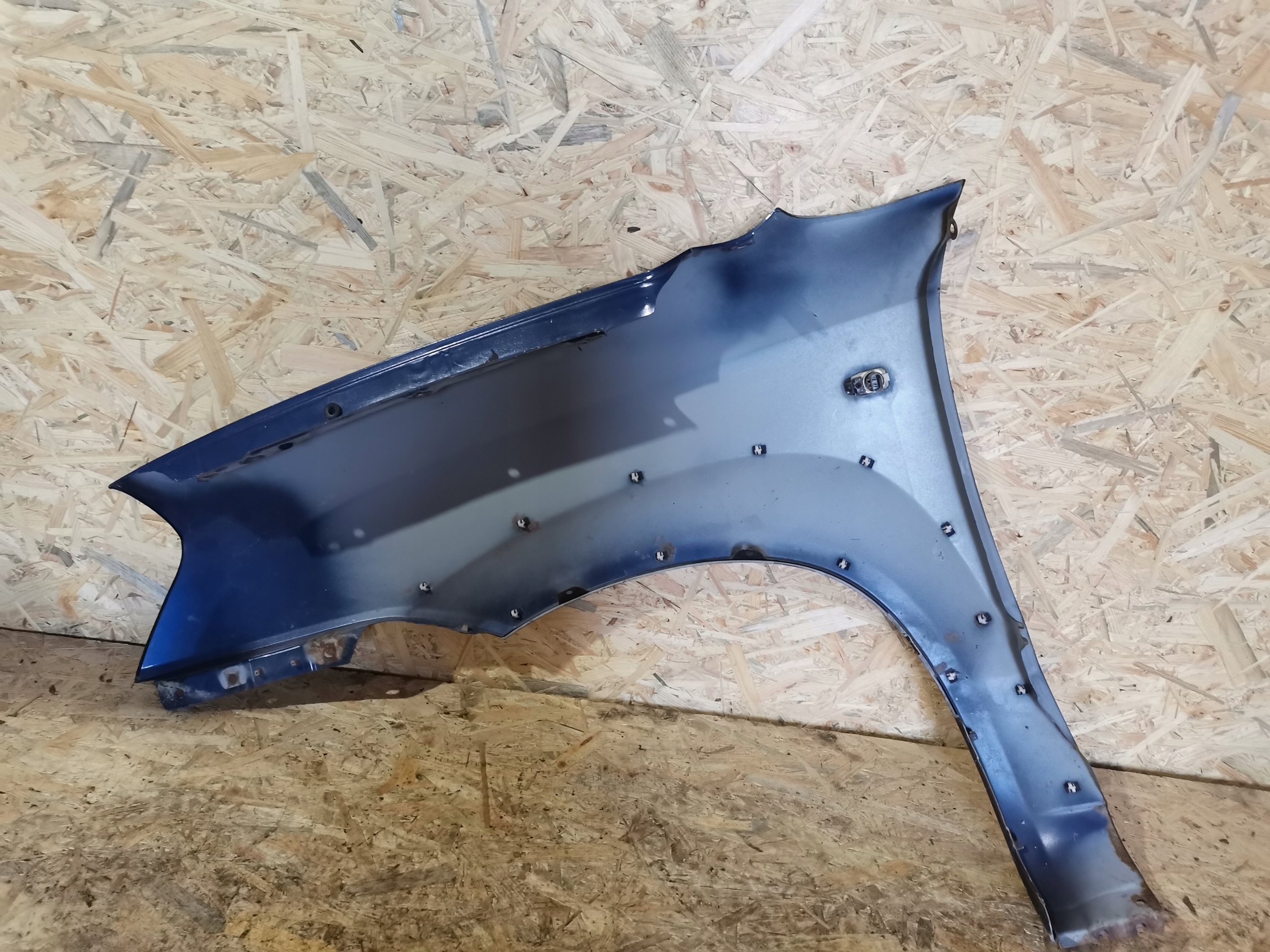 Befe411748b8852f21c5d9fd6796