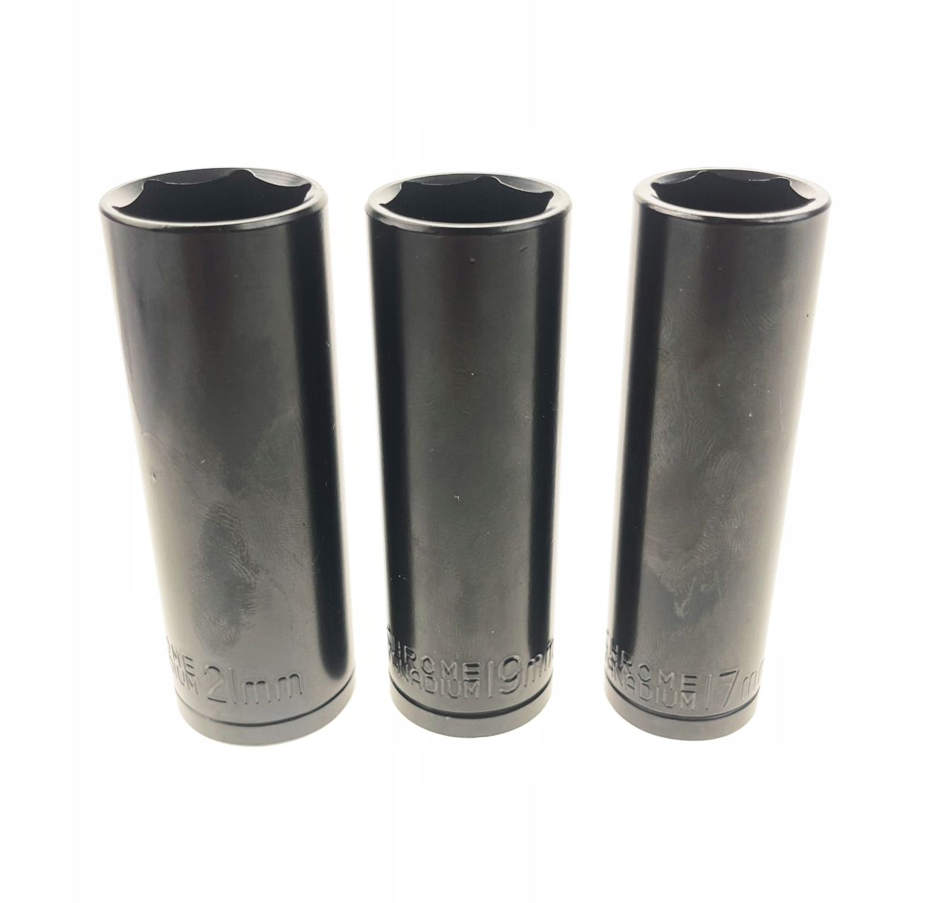 C4dd5b994333a0d7a391807183ac