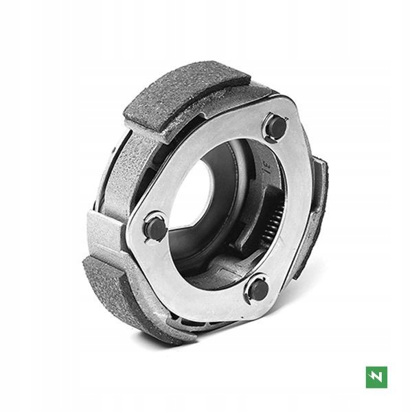 Newfren Odstredivá Spojka Aprilia Atlantic 250 '03-'06 Gilera Nexus 250 '