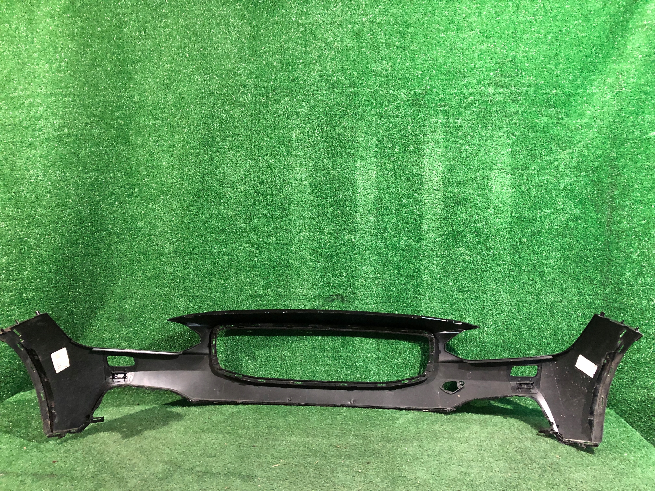 front bumper front VOLVO V90 CROSS COUNTRY