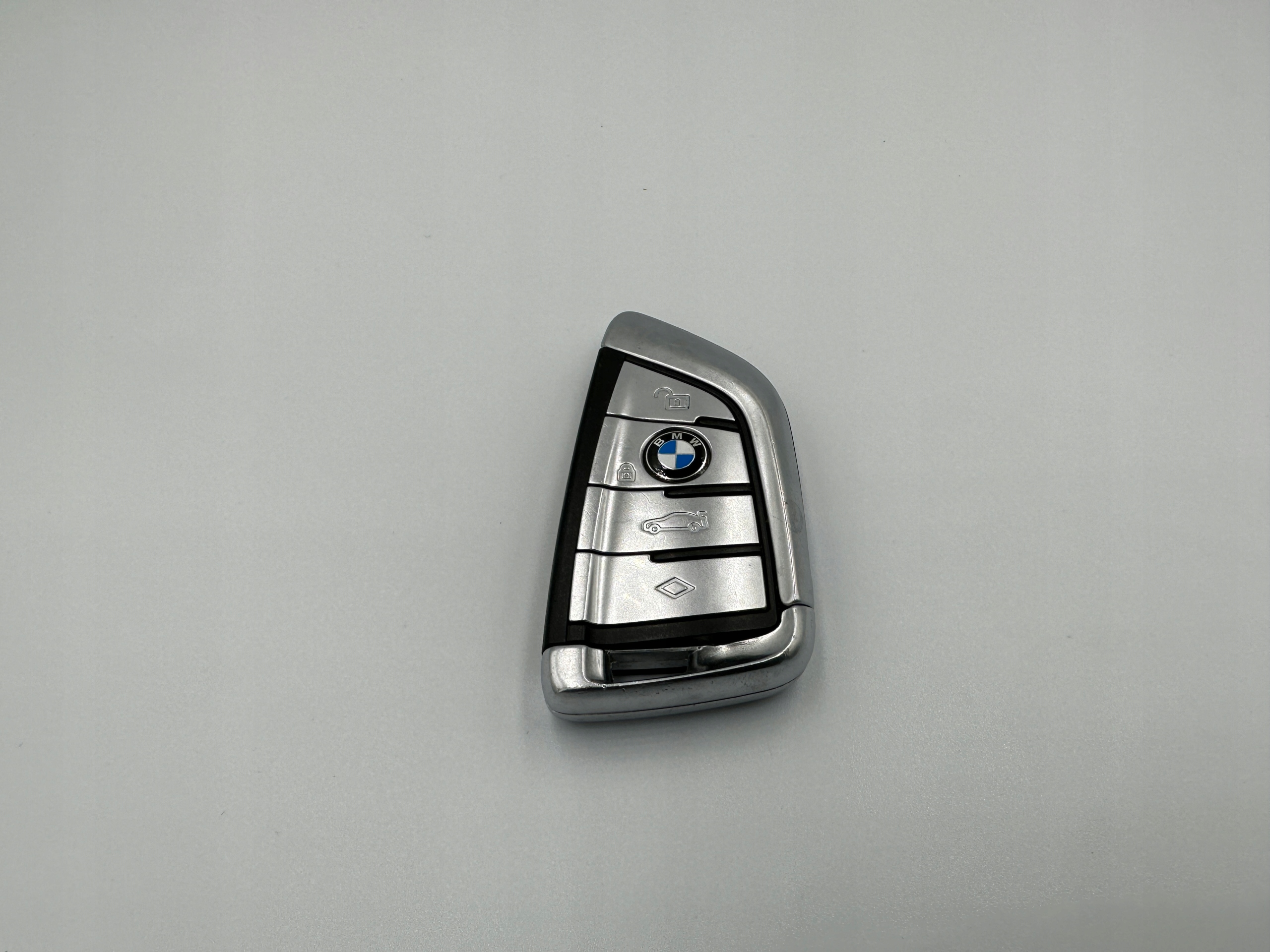 Mercedes-Benz Key W205 W213 W222 OEM SMART KEY REMOTE A2059053716 USA MHz  315