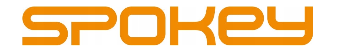 Mata Turystyczna Samopompująca Materac 180x50x5cm Gruba SPOKEY Izolacyjność (R-Value) 2.1-3.2