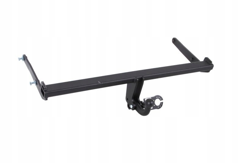 Hak holowniczy STEINHOF V-064