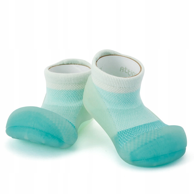 

Attipas Gradation Mint Rozmiar 15.5 cm 25,5