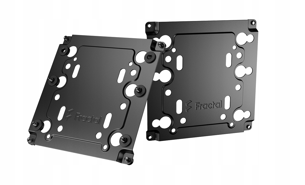 Ramka Fractal design FD-A-BRKT-003