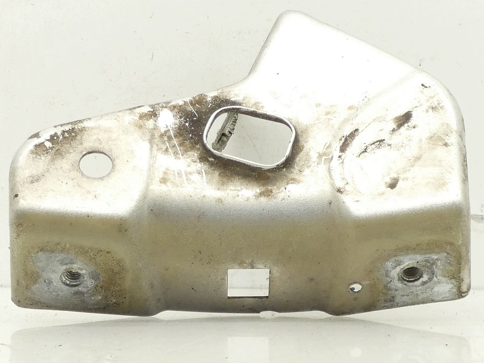 console bracket of a fender left front front VW SHARAN 7N LR7L 7N0821135A