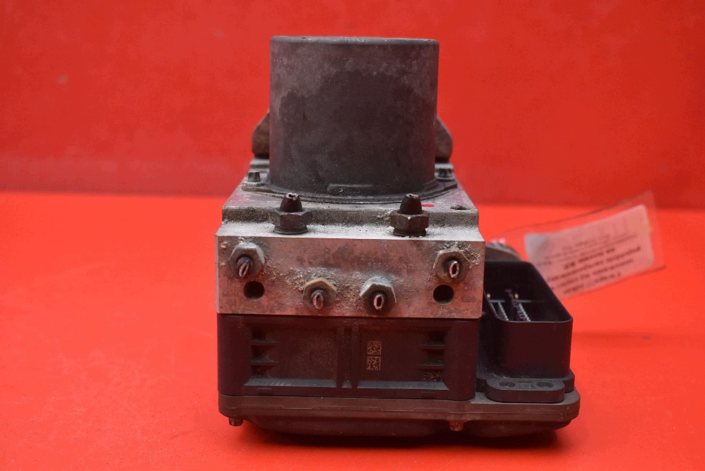 pumpa ABS 4G0614517R AUDI A6 C7 2.0 TDI 136 KM 10-14