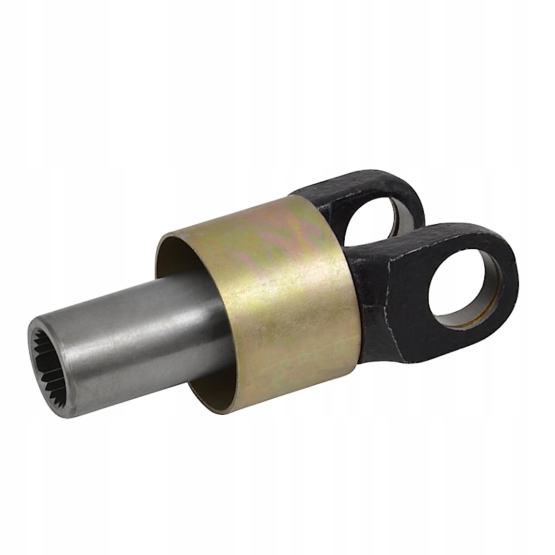 Czop łącznik wału napędowego SUZUKI SAMURAI SJ SUPER CARRY SK 27140-83001