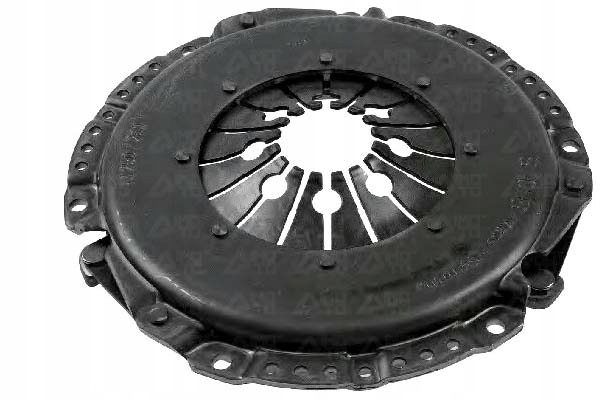 3082 269 - ДИСК СЦЕПЛЕНИЯ SACHS 62500704 62502604