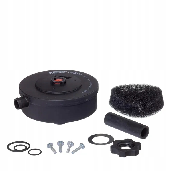 Odma Motoru Se Hodí Pro: Case Ih 500, Cvt, Maxxum, Puma, Case-steyr Cvt