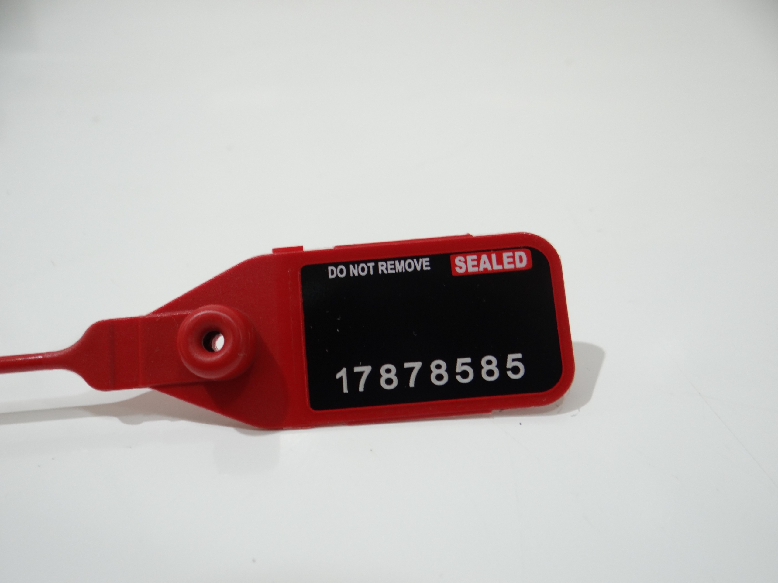 TLUMIK BMW X1 E84 LCI N20B20 7620601