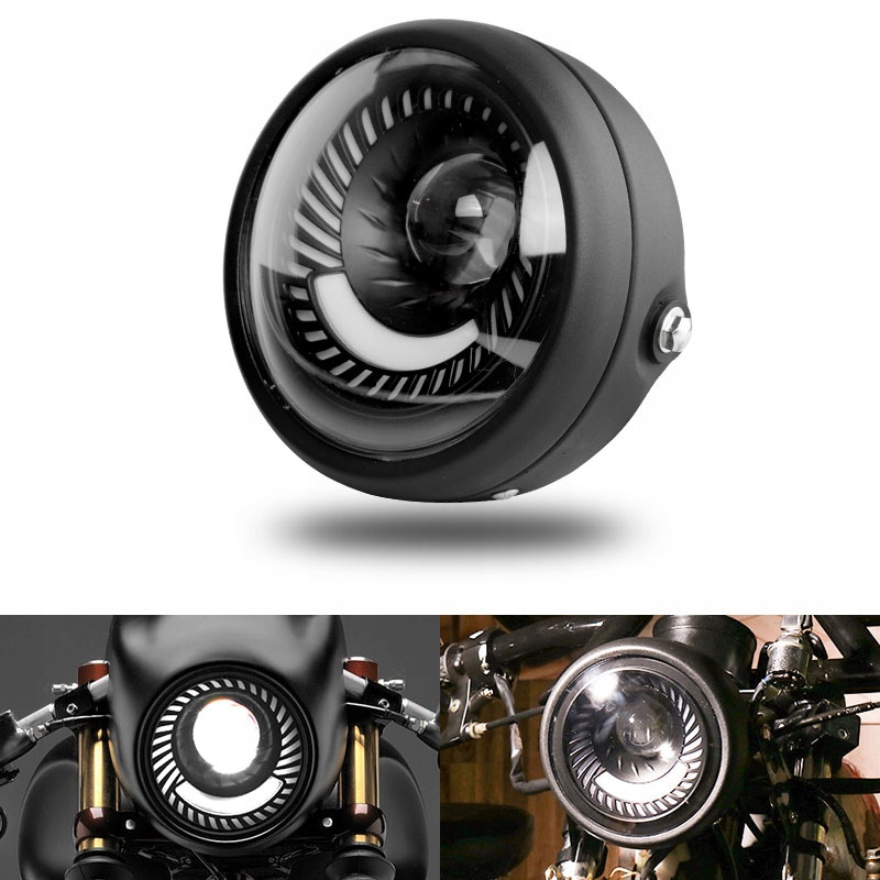 693546599556872936 - atla дневные ходовые огни для Suzuki Honda Yamaha 12V