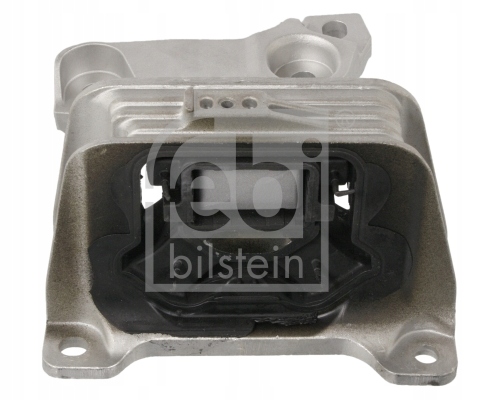 Poduszka silnika FEBI BILSTEIN FE37289