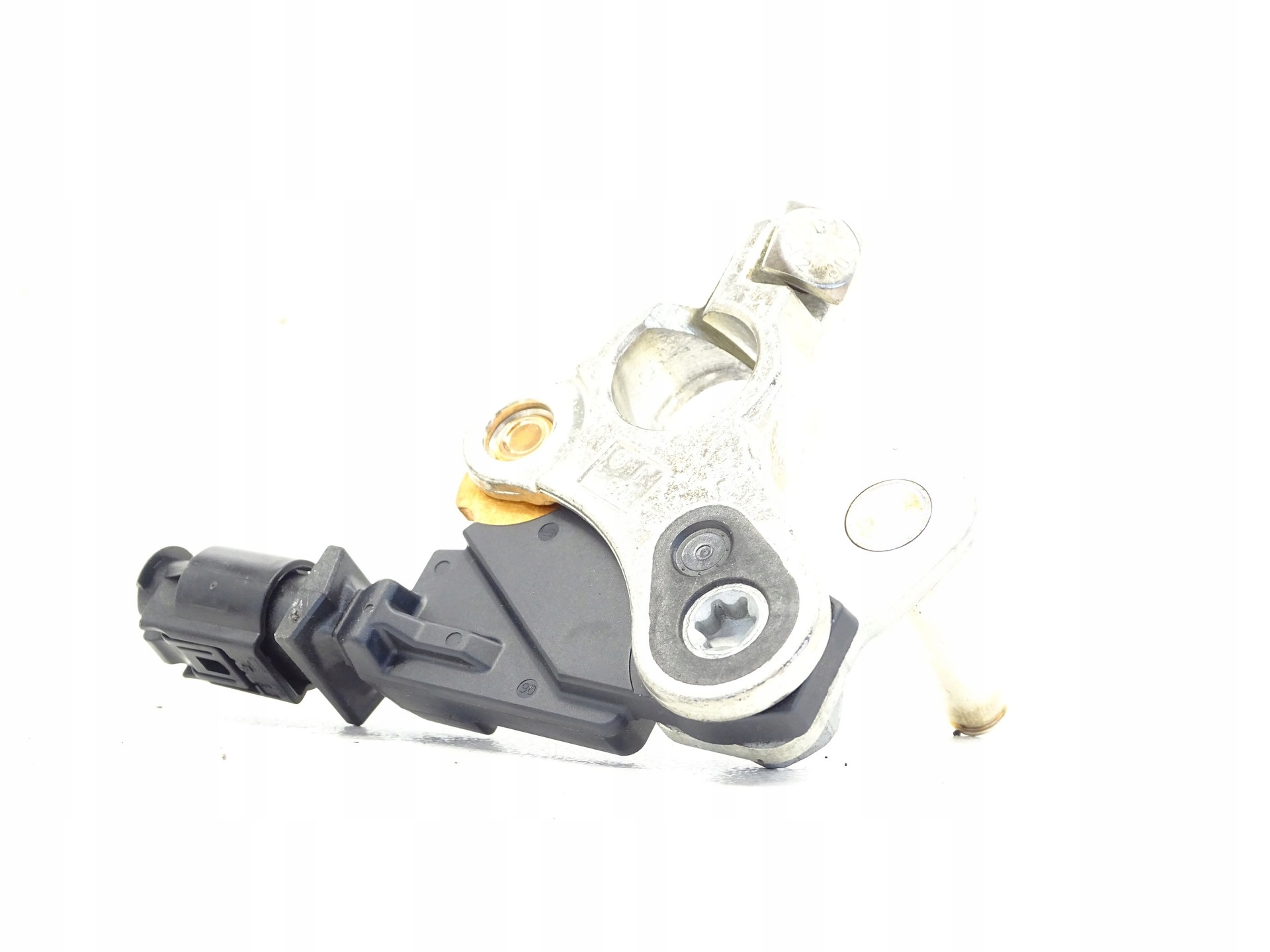 terminal cable battery Maserati Ghibli 51962918