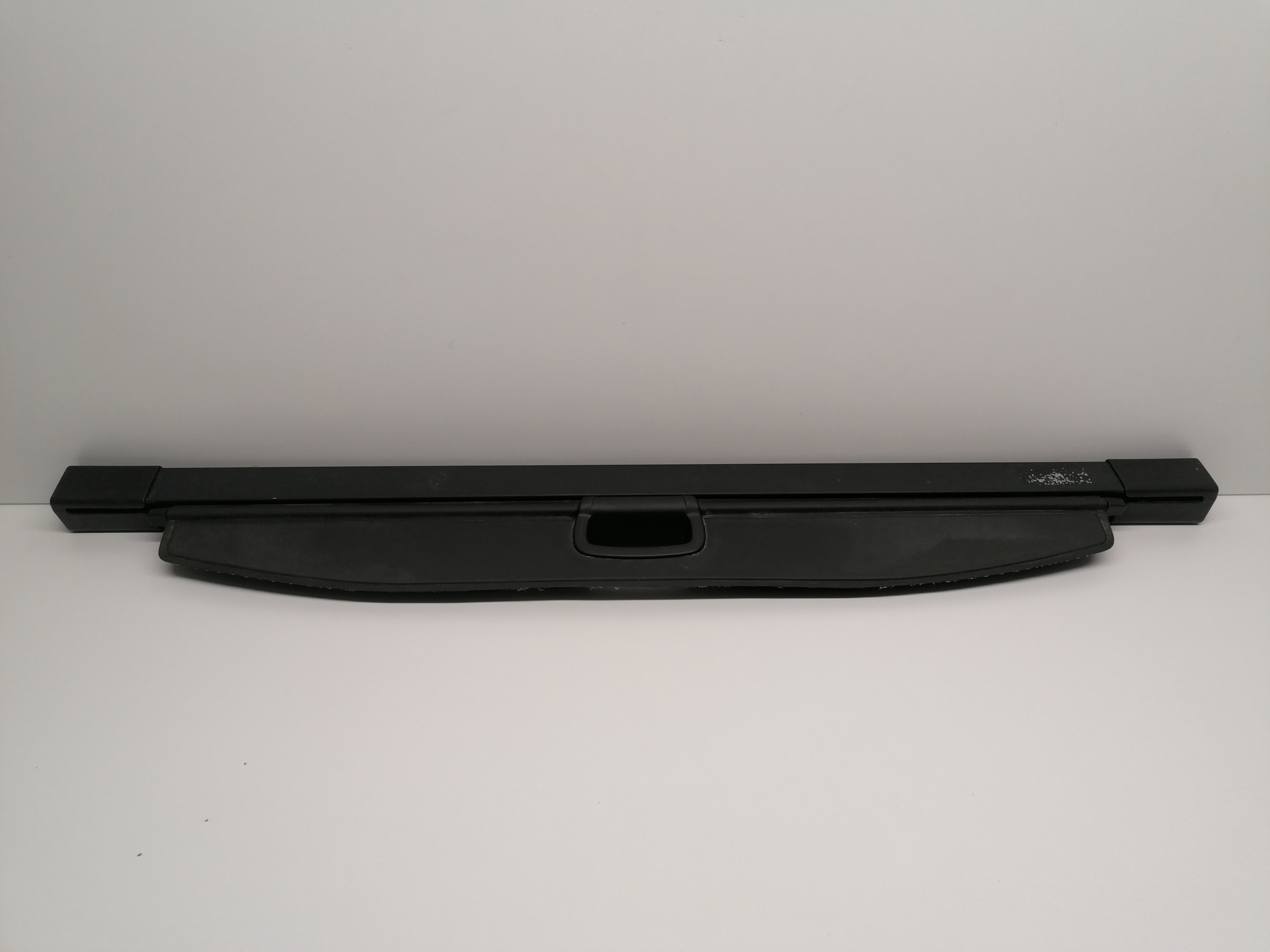 FORD ECOSPORT II ROLETA BAGAŻNIKA ORYGINAŁ 2012-