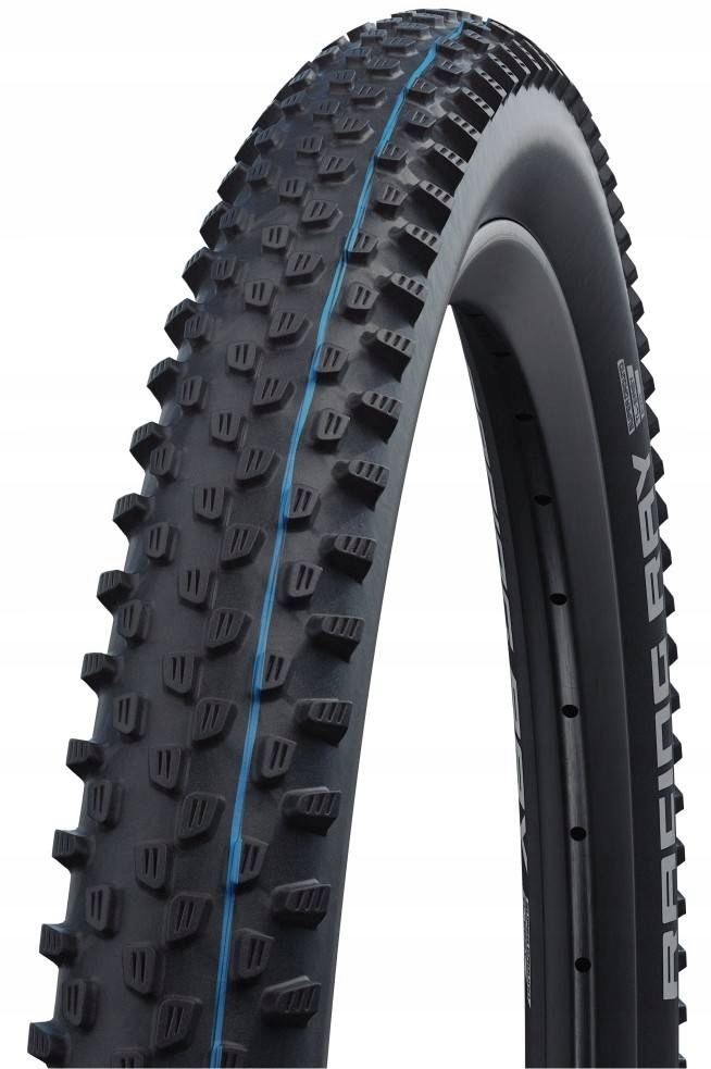Plášť Schwalbe Racing Ray Addix 26x2.25 Ground Tle