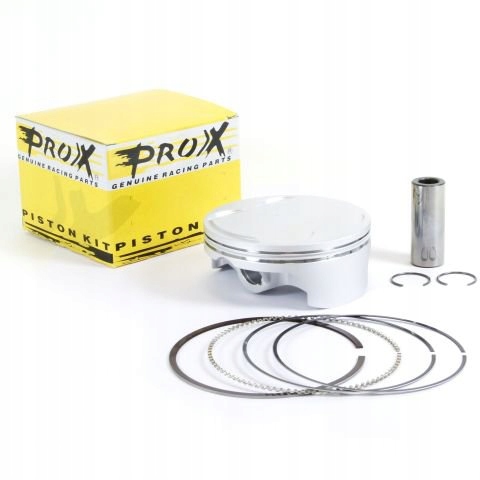 Prox Piest Ktm (4T) Sxf 450 (SX-F450) 03-06 (12.0:1) (94.94mm)