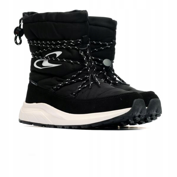 O'Neill Sněhule Vail Women High vel.