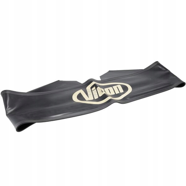 Plachta 2,8 m Vicon A132418500 Kverneland